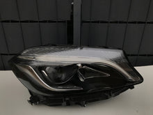 Load image into Gallery viewer, Frontscheinwerfer Mercedes-Benz W176 A1769069000 Full LED Rechts Headlight SCH1444885590vx