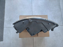Laden Sie das Bild in den Galerie-Viewer, Frontscheinwerfer Seat Leon 08-445-1116R Rechts Scheinwerfer Headlight