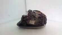 Load image into Gallery viewer, Frontscheinwerfer VW Golf IV Links Scheinwerfer Headlight SCH6501500781cm