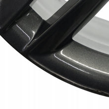 Load image into Gallery viewer, 1x Alufelge 18 Zoll 8.5" 5x112 8T0601025CC Audi A5 Rim Wheel FEL7233352248kh