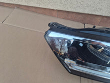 Load image into Gallery viewer, Frontscheinwerfer VW T Roc 2GA941035AF Links Scheinwerfer Headlight SCH6684591041ky