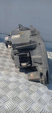 Laden Sie das Bild in den Galerie-Viewer, Frontscheinwerfer Daf 1EX01011631 Xenon Links Scheinwerfer Headlight SCH2421381452yn