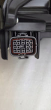 Load image into Gallery viewer, Frontscheinwerfer Mazda 6 Gj Full LED Links Scheinwerfer Headlight SCH8556829587uu