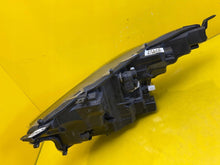 Load image into Gallery viewer, Frontscheinwerfer Toyota 4 Yaris LED Rechts Scheinwerfer Headlight