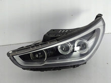 Laden Sie das Bild in den Galerie-Viewer, Frontscheinwerfer Hyundai I30 III PJT2432 Full LED Links Scheinwerfer Headlight