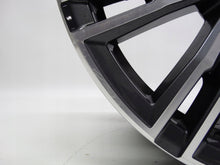 Load image into Gallery viewer, 1x Alufelge 18 Zoll 8.5" 5x112 40ET Glanz Graphit 8089891 BMW 3 G21 G20 Mg FEL6628432544md