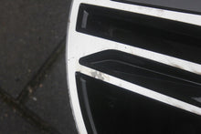 Load image into Gallery viewer, 1x Alufelge 19 Zoll 7.0" 5x112 43ET Glanz Graphit 5FJ601025A Mg Tarraco FEL4599235811bn