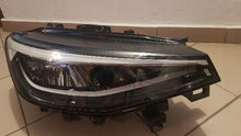 Load image into Gallery viewer, Frontscheinwerfer VW Id.4 11B941006 LED Rechts Scheinwerfer Headlight SCH7007605065hw