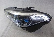 Laden Sie das Bild in den Galerie-Viewer, Frontscheinwerfer BMW X5 G05 G06 948178905 LED Links Scheinwerfer Headlight SCH7823924988ka