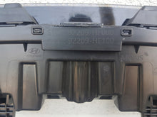 Load image into Gallery viewer, Frontscheinwerfer Hyundai Kona 92209-HF100 Vorderseite Scheinwerfer Headlight SCH6270940652qp