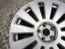 Load image into Gallery viewer, 1x Alufelge 19 Zoll 5x112 AMD245996 Audi A8 Rim Wheel FEL6621836071fr