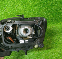 Laden Sie das Bild in den Galerie-Viewer, Frontscheinwerfer VW Golf VI Plus 5M194172B Rechts Scheinwerfer Headlight SCH8174900343zy