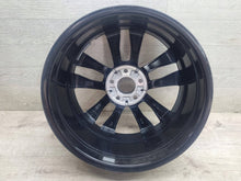 Load image into Gallery viewer, 1x Alufelge 18 Zoll 5x112 A1774012700 Mercedes-Benz W177 Rim Wheel FEL2455078337fu