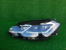 Load image into Gallery viewer, Frontscheinwerfer VW Golf VII 5G1941081 Full LED Links Scheinwerfer Headlight SCH5016198380ct