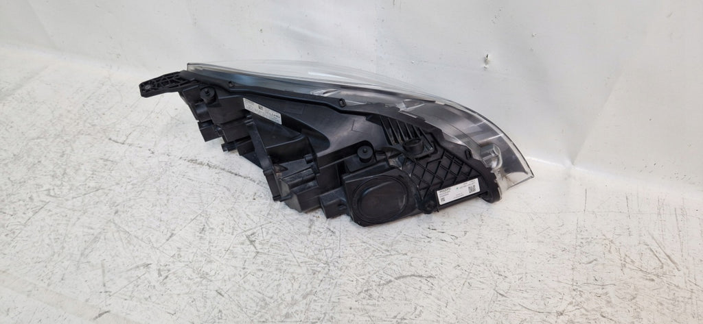 Frontscheinwerfer Volvo V40 32228483 LED Links Scheinwerfer Headlight SCH4664635480ei
