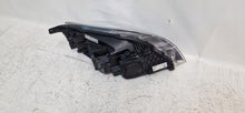 Load image into Gallery viewer, Frontscheinwerfer Volvo V40 32228483 LED Links Scheinwerfer Headlight SCH4664635480ei