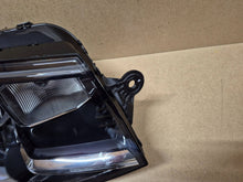 Laden Sie das Bild in den Galerie-Viewer, Frontscheinwerfer VW Transporter 7E1941016AC Rechts Scheinwerfer Headlight SCH6286153098ys