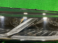 Load image into Gallery viewer, Frontscheinwerfer Skoda Octavia IV 5E4941015B LED Links Scheinwerfer Headlight SCH2511554202uz