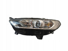 Laden Sie das Bild in den Galerie-Viewer, Frontscheinwerfer Ford Mondeo I DS7313W0305 Links Scheinwerfer Headlight SCH1880453285dq