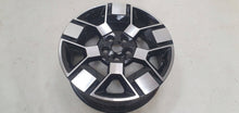 Load image into Gallery viewer, 1x Alufelge 19 Zoll 52910-HF400 Hyundai Kona Rim Wheel FEL9182800415jd