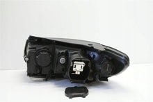 Laden Sie das Bild in den Galerie-Viewer, Frontscheinwerfer Hyundai Santa Fe 92102-2BXXX Xenon Rechts Headlight