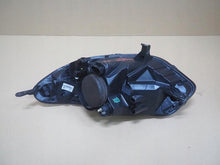 Load image into Gallery viewer, Frontscheinwerfer Ford Ecosport CN1513W030BG Rechts Scheinwerfer Headlight SCH7337890101ix
