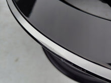 Load image into Gallery viewer, 1x Alufelge 18 Zoll 8.5" 5x112 52ET Glanz Schwarz A206011800 Mercedes-Benz W206 FEL5703125243ca