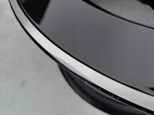 Load image into Gallery viewer, 1x Alufelge 18 Zoll 8.5" 5x112 52ET Glanz Schwarz A206011800 Mercedes-Benz W206 FEL5703125243ca