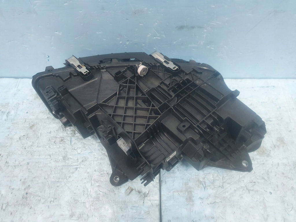 Frontscheinwerfer BMW 2 Active Tourer U06 5A42243-06 Links Headlight