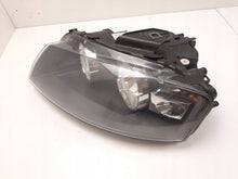 Load image into Gallery viewer, Frontscheinwerfer Audi A3 8P0941003K Links Scheinwerfer Headlight SCH4405685580od