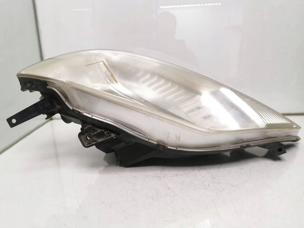 Frontscheinwerfer Honda Fr-V 90738200 Links Scheinwerfer Headlight SCH3288268705aa