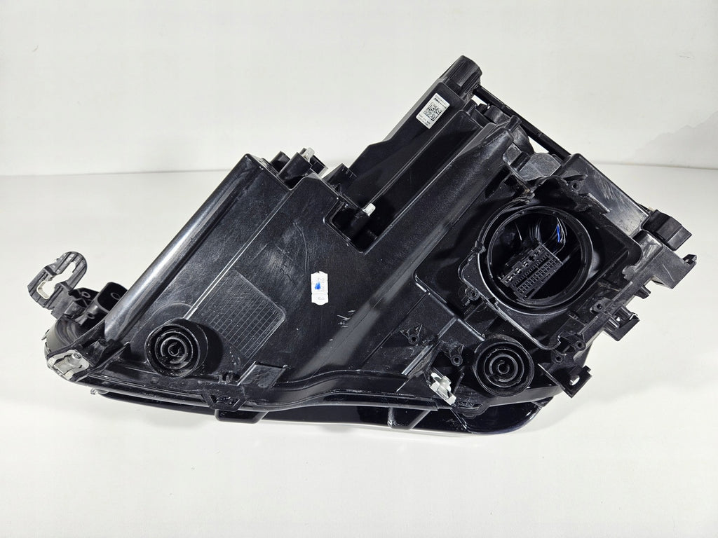 Frontscheinwerfer Cupra Formentor Tarraco 5FG941008H LED Rechts Headlight SCH2413315688rs