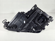 Laden Sie das Bild in den Galerie-Viewer, Frontscheinwerfer Cupra Formentor Tarraco 5FG941008H LED Rechts Headlight SCH2413315688rs