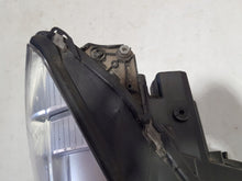 Laden Sie das Bild in den Galerie-Viewer, Frontscheinwerfer Mercedes-Benz C207 A2078204461 Xenon Rechts Headlight SCH6166829164ss