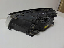 Laden Sie das Bild in den Galerie-Viewer, Frontscheinwerfer Volvo S80 6948180 Xenon Rechts Scheinwerfer Headlight SCH9069727818pc