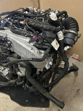 Load image into Gallery viewer, Motor Audi Seat Skoda VW I DTU 2.0 TDI Diesel Engine Unkomplett MOT6868833687me