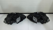 Load image into Gallery viewer, Frontscheinwerfer BMW 2 Coupe G42 8083636 LED Rechts Scheinwerfer Headlight SCH3010130423hi