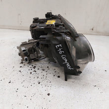 Load image into Gallery viewer, Frontscheinwerfer BMW Compact E46 0301187271 Xenon Links Scheinwerfer Headlight SCH3383522427ai