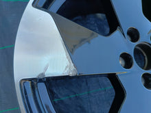 Load image into Gallery viewer, 1x Alufelge 19 Zoll 8.0" 5x108 48 5ET 30000286 Volvo Rim Wheel FEL4541968446cn