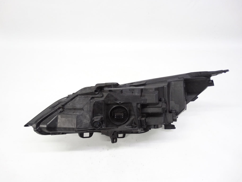 Frontscheinwerfer Opel Astra K 39201197 LED Rechts Scheinwerfer Headlight SCH4454280802je