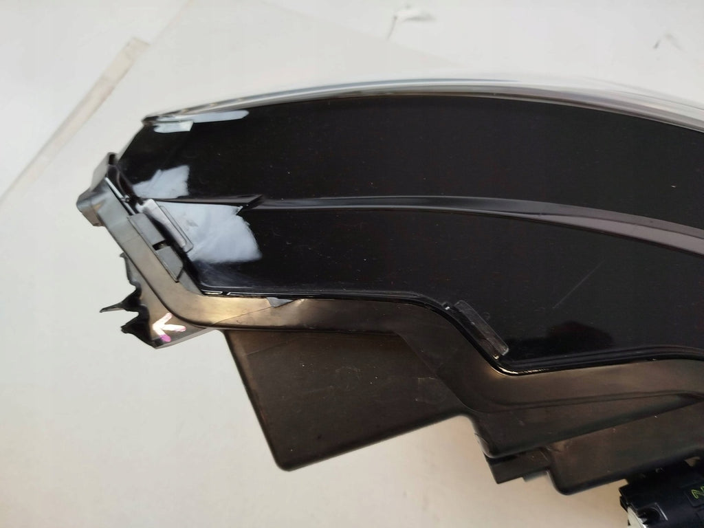 Frontscheinwerfer Honda 2304080852 Full LED Links Scheinwerfer Headlight