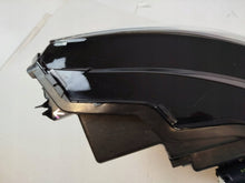 Laden Sie das Bild in den Galerie-Viewer, Frontscheinwerfer Honda 2304080852 Full LED Links Scheinwerfer Headlight