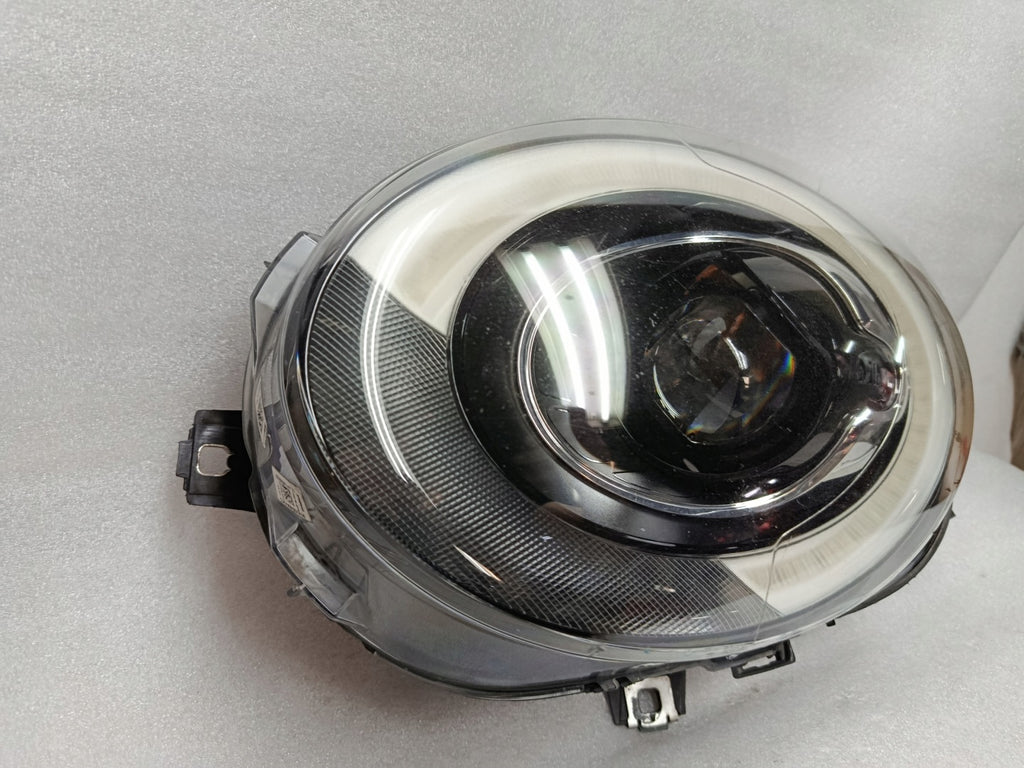 Frontscheinwerfer Mini F54 F56 F55 7416983-03 LED Links Scheinwerfer Headlight SCH1922237020qk