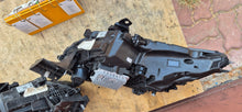 Load image into Gallery viewer, Frontscheinwerfer Land Rover Range Sport N9X213W029EJ Rechts oder Links SCH4321143269mz