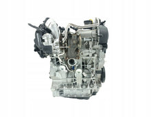 Load image into Gallery viewer, Motor VW Golf VII Passat B8 I DGEA CUKC 1.4 TSI 107TKm 2015 Benzin Komplett