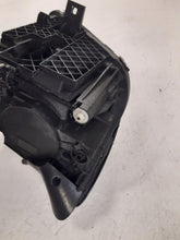 Laden Sie das Bild in den Galerie-Viewer, Frontscheinwerfer Mercedes-Benz W247 A2479065703 LED Links Headlight SCH1907923875oi