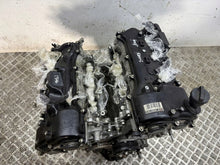 Load image into Gallery viewer, Motor Lexus Rx 2GR-FXS 3.5 2020 Hybrid Engine Unkomplett MOT3353216180mz