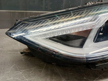 Load image into Gallery viewer, Frontscheinwerfer Audi A4 B9 8W0941011 LED Links Scheinwerfer Headlight SCH7710857515vk