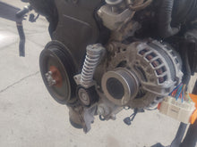 Load image into Gallery viewer, Motor Mercedes-Benz Volvo Xc60 B4204T26 2.0 Benzin Engine Komplett MOT6532034615qw