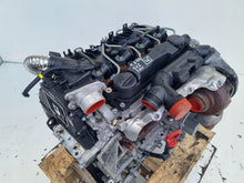 Load image into Gallery viewer, Motor Peugeot 407 9HZ 1.6 HDI 109PS 80kW 170TKm 2004 Diesel Engine Komplett MOT9388297018bf